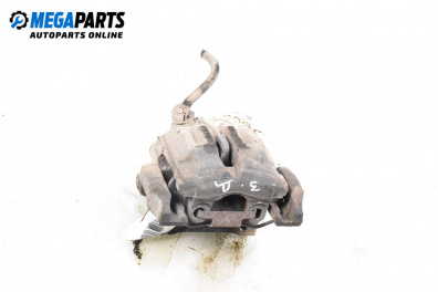 Bremszange for BMW 3 Series E90 Sedan E90 (01.2005 - 12.2011), position: rechts, rückseite