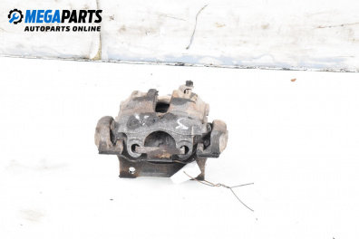 Bremszange for BMW 3 Series E90 Sedan E90 (01.2005 - 12.2011), position: links, rückseite