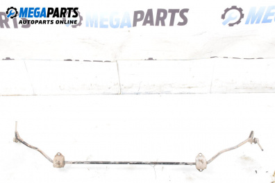 Stabilisator for BMW 3 Series E90 Sedan E90 (01.2005 - 12.2011), sedan