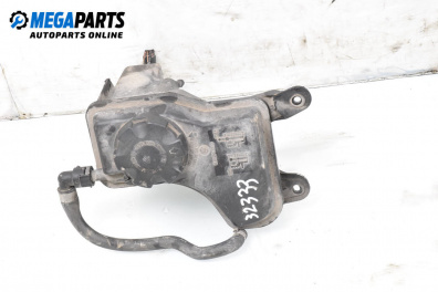Rezervor lichid de răcire for BMW 3 Series E90 Sedan E90 (01.2005 - 12.2011) 320 d, 177 hp