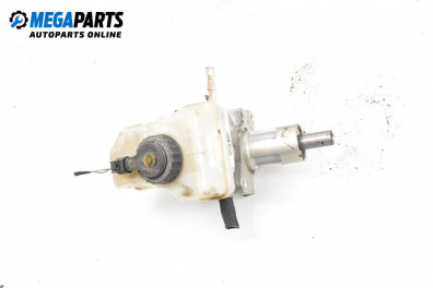 Pompă de frână for BMW 3 Series E90 Sedan E90 (01.2005 - 12.2011)