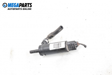 Pompa ștergătoare parbriz for BMW 3 Series E90 Sedan E90 (01.2005 - 12.2011)