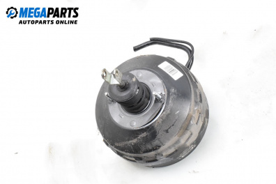 Servofrână for BMW 3 Series E90 Sedan E90 (01.2005 - 12.2011)