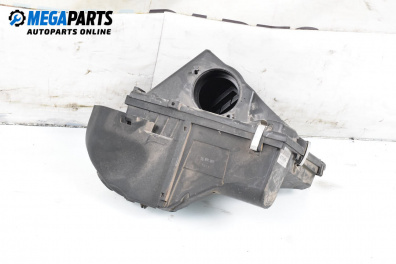 Filtergehäuse for BMW 3 Series E90 Sedan E90 (01.2005 - 12.2011) 320 d