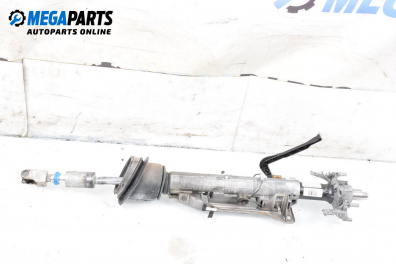 Coloană de direcție for BMW 3 Series E90 Sedan E90 (01.2005 - 12.2011)