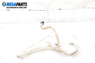 Windshield washer reservoir for BMW 3 Series E90 Sedan E90 (01.2005 - 12.2011)