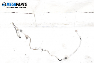 Țeavă de aer condiționat for BMW 3 Series E90 Sedan E90 (01.2005 - 12.2011)