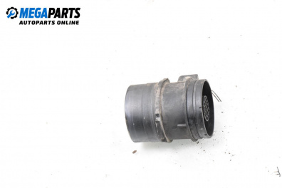 Durchflussmesser for BMW 3 Series E90 Sedan E90 (01.2005 - 12.2011) 320 d, 177 hp