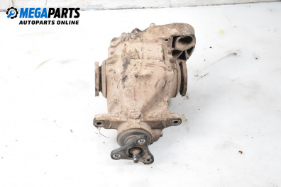  for BMW 3 Series E90 Sedan E90 (01.2005 - 12.2011) 320 d, 177 hp