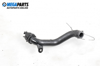 Wasserleitung for BMW 3 Series E90 Sedan E90 (01.2005 - 12.2011) 320 d, 177 hp