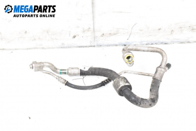 Air conditioning hoses for BMW 3 Series E90 Sedan E90 (01.2005 - 12.2011)