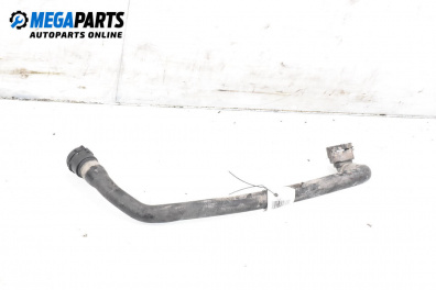 Wasserschlauch for BMW 3 Series E90 Sedan E90 (01.2005 - 12.2011) 320 d, 177 hp