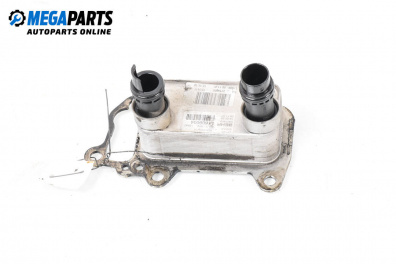 Oil cooler for BMW 3 Series E90 Sedan E90 (01.2005 - 12.2011) 320 d, 177 hp