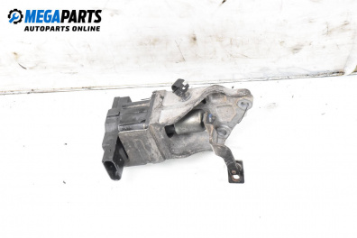 Actuator turbo for BMW 3 Series E90 Sedan E90 (01.2005 - 12.2011) 320 d, 177 hp