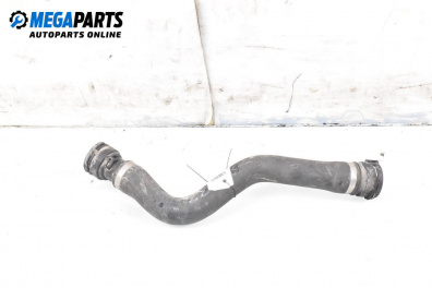 Wasserschlauch for BMW 3 Series E90 Sedan E90 (01.2005 - 12.2011) 320 d, 177 hp