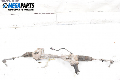 Elektrische zahnstange ohne motor for BMW 3 Series E90 Sedan E90 (01.2005 - 12.2011), sedan