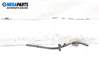 Dipstick for BMW 3 Series E90 Sedan E90 (01.2005 - 12.2011) 320 d, 177 hp