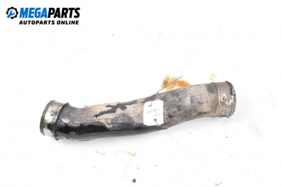 Furtun turbo for BMW 3 Series E90 Sedan E90 (01.2005 - 12.2011) 320 d, 177 hp