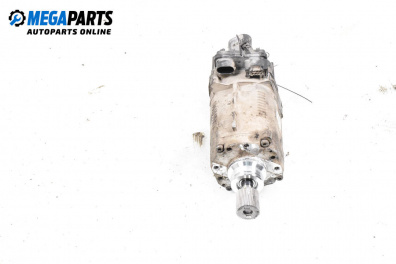 Electric steering rack motor for BMW 3 Series E90 Sedan E90 (01.2005 - 12.2011)