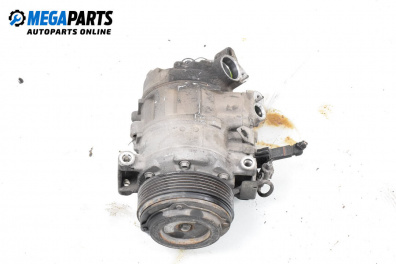 Kompressor klimaanlage for BMW 3 Series E90 Sedan E90 (01.2005 - 12.2011) 320 d, 177 hp