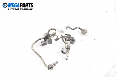 Fuel pipes for BMW 3 Series E90 Sedan E90 (01.2005 - 12.2011) 320 d, 177 hp