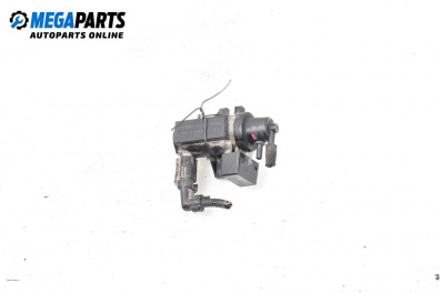 Vakuumventil for BMW 3 Series E90 Sedan E90 (01.2005 - 12.2011) 320 d, 177 hp