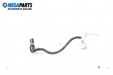 Sensor for BMW 3 Series E90 Sedan E90 (01.2005 - 12.2011)