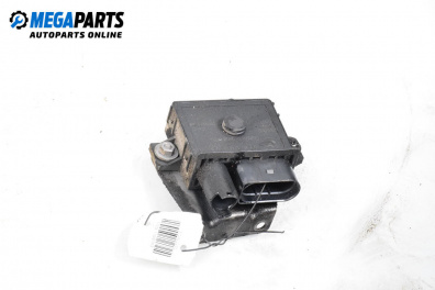 Glow plugs relay for BMW 3 Series E90 Sedan E90 (01.2005 - 12.2011) 320 d