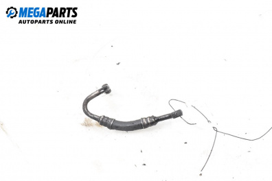 Hydraulikrohr for BMW 3 Series E90 Sedan E90 (01.2005 - 12.2011) 320 d, 177 hp