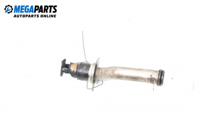 Țeavă EGR for BMW 3 Series E90 Sedan E90 (01.2005 - 12.2011) 320 d, 177 hp