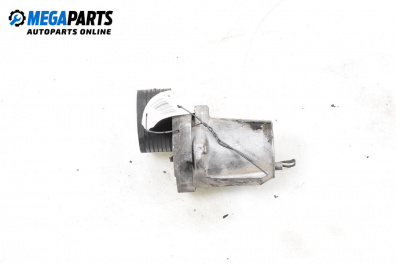 Riemenspanner for BMW 3 Series E90 Sedan E90 (01.2005 - 12.2011) 320 d, 177 hp