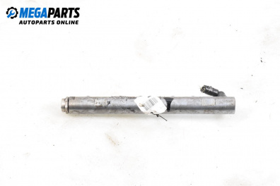 Kraftstoffzuführung for BMW 3 Series E90 Sedan E90 (01.2005 - 12.2011) 320 d, 177 hp