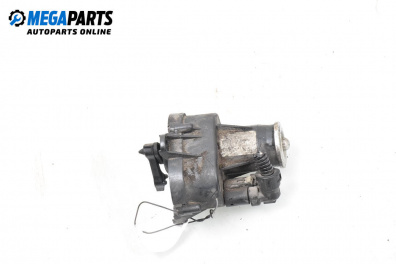 Swirl flap actuator motor for BMW 3 Series E90 Sedan E90 (01.2005 - 12.2011) 320 d, 177 hp