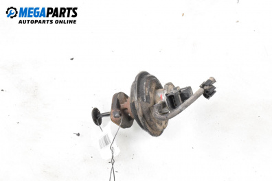 EGR ventil for BMW 3 Series E90 Sedan E90 (01.2005 - 12.2011) 320 d, 177 hp