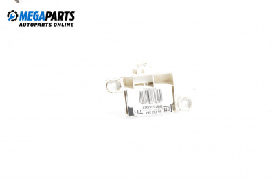 Senzor for Opel Zafira A Minivan (04.1999 - 06.2005)