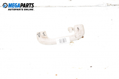 Handle for Opel Zafira A Minivan (04.1999 - 06.2005), 5 doors, position: rear - right