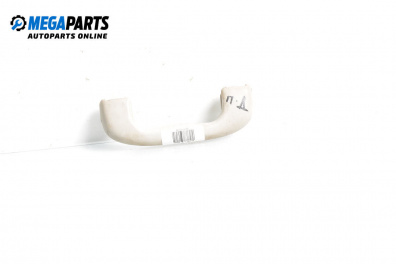 Handgriff for Opel Zafira A Minivan (04.1999 - 06.2005), 5 türen, position: rechts, vorderseite