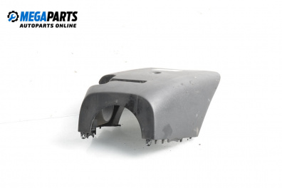 Interior plastic for Opel Zafira A Minivan (04.1999 - 06.2005), 5 doors, minivan