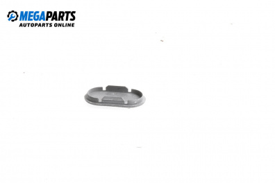 Decoration cover cap for Opel Zafira A Minivan (04.1999 - 06.2005), 5 doors, minivan