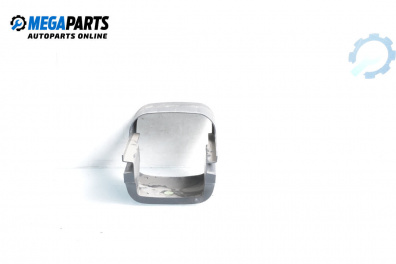 Interior plastic for Opel Zafira A Minivan (04.1999 - 06.2005), 5 doors, minivan