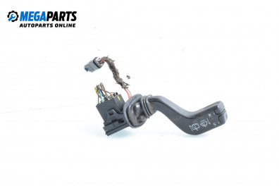 Manetă ștergătoare for Opel Zafira A Minivan (04.1999 - 06.2005)