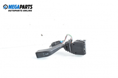 Manetă lumini for Opel Zafira A Minivan (04.1999 - 06.2005)