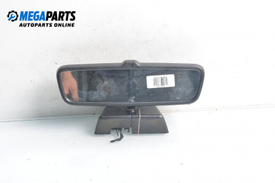 Zentral-ruckspiegel for Opel Zafira A Minivan (04.1999 - 06.2005)