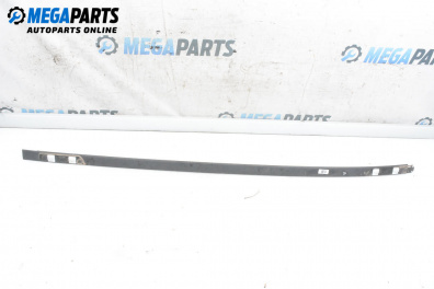 Material profilat exterior for Opel Zafira A Minivan (04.1999 - 06.2005), monovolum, position: stânga