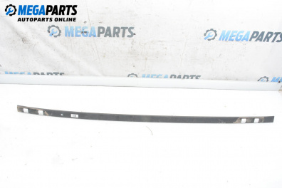 Material profilat exterior for Opel Zafira A Minivan (04.1999 - 06.2005), monovolum, position: dreapta