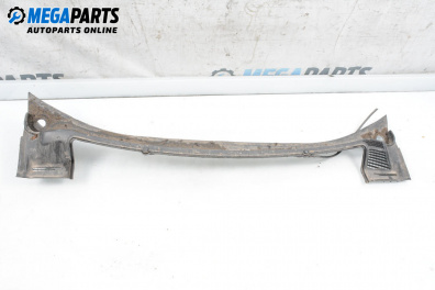Capac sub ștergătoare for Opel Zafira A Minivan (04.1999 - 06.2005), 5 uși, monovolum