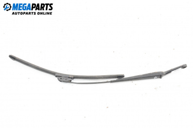 Front wipers arm for Opel Zafira A Minivan (04.1999 - 06.2005), position: right