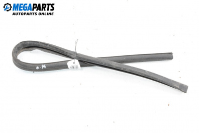 Motorhaubendichtung for Opel Zafira A Minivan (04.1999 - 06.2005), 5 türen, minivan, position: vorderseite