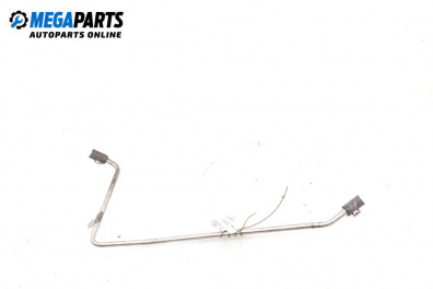 Hydraulikrohr for Opel Zafira A Minivan (04.1999 - 06.2005) 2.2 DTI 16V, 125 hp