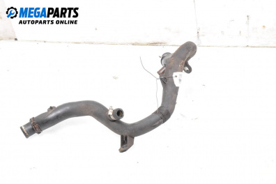 Conductă de apă for Opel Zafira A Minivan (04.1999 - 06.2005) 2.2 DTI 16V, 125 hp